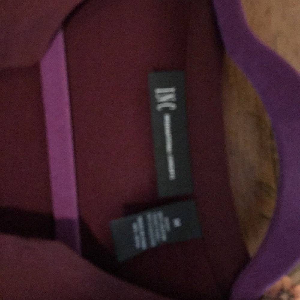 INC - Picture 2 of 3